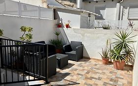 Casa Cabañal